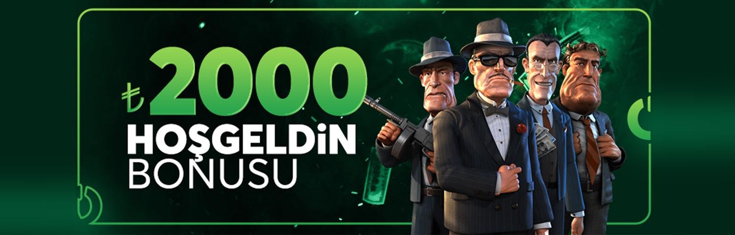 1win | 1win Giriş | 1win İlk Yatırım Bonusu 2026