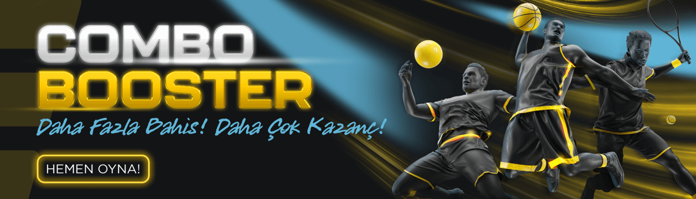 Betrari Spor