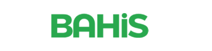 Bahigo - Bahigo Giriş - Bahigo Deneme Bonusu 2026